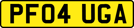 PF04UGA