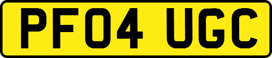 PF04UGC