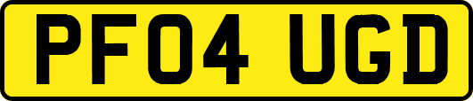 PF04UGD