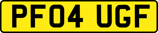 PF04UGF