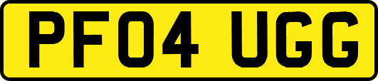 PF04UGG