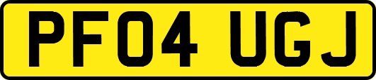 PF04UGJ