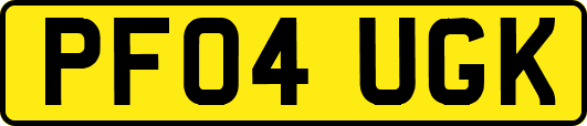 PF04UGK