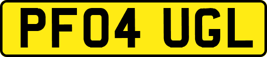 PF04UGL