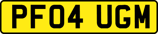 PF04UGM