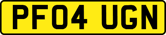 PF04UGN