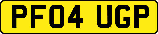 PF04UGP