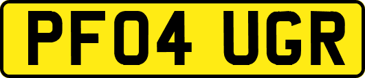 PF04UGR