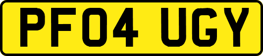 PF04UGY