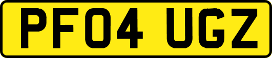 PF04UGZ
