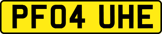 PF04UHE