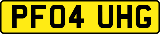 PF04UHG
