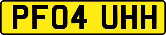 PF04UHH