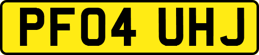 PF04UHJ