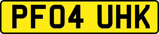 PF04UHK