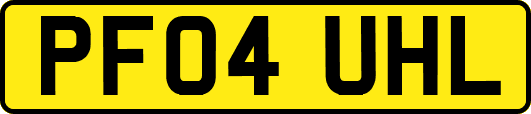 PF04UHL