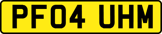 PF04UHM