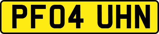 PF04UHN