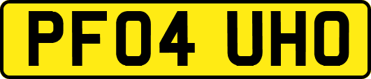 PF04UHO