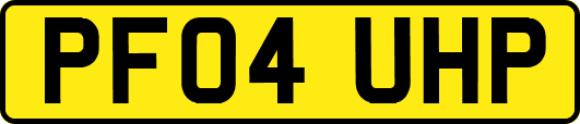 PF04UHP