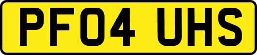 PF04UHS