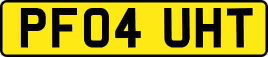 PF04UHT