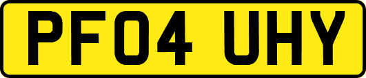 PF04UHY