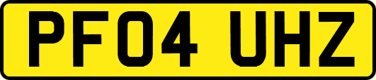 PF04UHZ