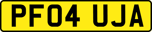 PF04UJA