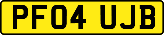 PF04UJB