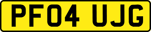 PF04UJG