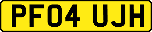 PF04UJH