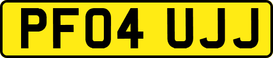 PF04UJJ
