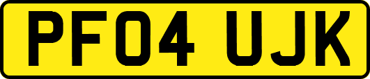 PF04UJK