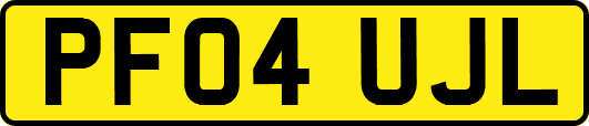 PF04UJL