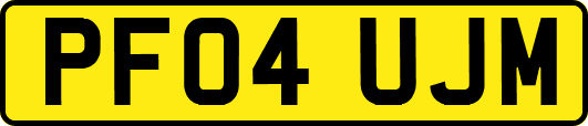 PF04UJM