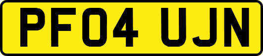 PF04UJN