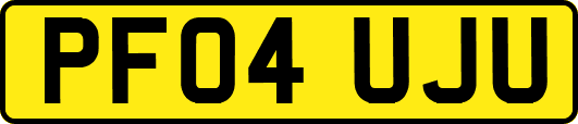 PF04UJU