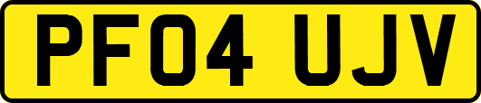 PF04UJV
