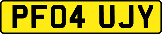 PF04UJY