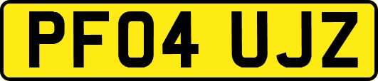 PF04UJZ
