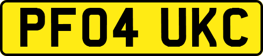 PF04UKC