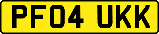 PF04UKK