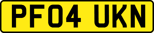 PF04UKN