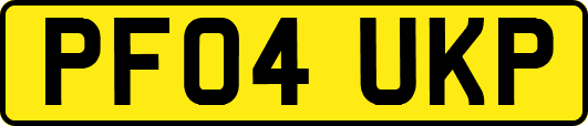 PF04UKP