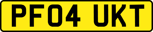 PF04UKT