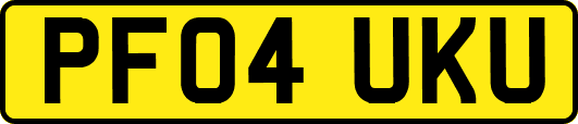 PF04UKU