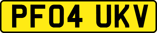 PF04UKV