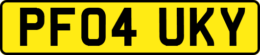 PF04UKY
