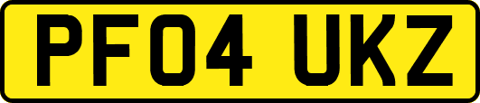 PF04UKZ